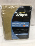 Eclipse Thermaback Samara Rod Pocket Panel (42