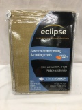 Eclipse Thermaback Samara Rod Pocket Panel (42