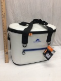 Ozark Trail High Performance Cooler Tote