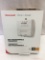 Honeywell Home Non Programmable Thermostat