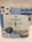 Swaddle Me 3 Pack Small/Medium Swaddles