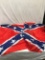 3 Foot X 5 Foot Confederate Flag