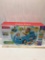 Fisher Price Laugh & Learn Smart Stages Crawl Around Car/75+ Sing Along Songs, Tunes & Phrases