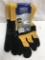 CamCo Tools Extra Large Work Gloves