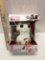 Star Wars Moving Mouth & Wings Action Plush PORG