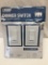 Feit Electric Dimmer Switch 2 Pack