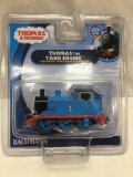 Thomas & Friends Thomas the Tank Engine Electrically Operated with Moving Eyes