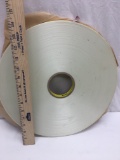 100's of Yards of Scotch Packing Tape