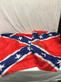 3 Foot X 5 Foot Confederate Flag