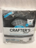 Crafters Choice 16