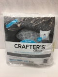 Crafters Choice 16