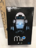 WowWee Meet MiP Robot