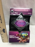 Meet The Merge Cube/Hold Holograms in Your Hand
