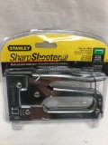 Stanley Sharpshooter Staple Gun