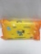 Ricitos de Oro Baby Wipes/80 Count/Enriched with Calming Chamomile