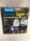 Home Brite Handy Sensor Light/Super Bright LED Cordless Motion Light