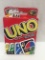 UNO, The Card Game