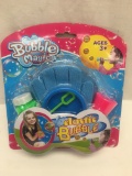 Bubble Magic Elastic Bubble Kit