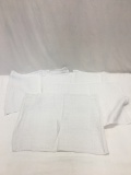 (5) HDX Terry Cloth Towels/17