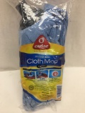 O Cedar Microfiber Cloth Mop Refill