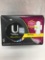 U by Kotex 18 Pack Ultra Thin Pads