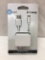 ONN 2.1amp Wall Charger