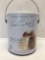 Master Paint Maker Precious 1 Gallon Baby's Room Paint (Local Pick Up Only)