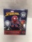 Marvel Spider Man Mystery Minis Vinyl Bobblehead