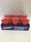 (6) Pack 2oz Cutter Scented Citronella Candles