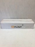 Flint Industries Waterford Lake BlueTooth Speaker Track Light (75