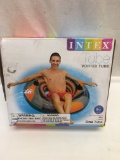 INTEX 48 Inch Vortex Tube