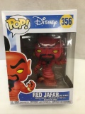 POP Disney #356 Red Jafar (as Genie) Vinyl Figure