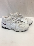 Nike Air Size 8 1/2 Shoes