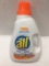 ALL Oxl Detergent/26 Loads