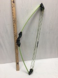 Bear Scout Kids Bow (Local Pick Up Only)