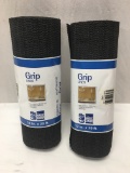 (2) Grip Liners/12