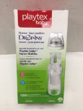 PlayTex Baby Nurser Drop Ins Liners/100 Total