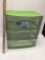 Sterilite 3 Drawer Cart (Local Pick Up Only)