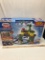 Thomas & Friends Super Station Set