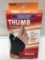 Mueller Thumb Stabilizer