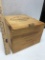 Chimney Rock Wine Box (Local Pick Up Only)