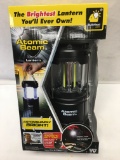 As Seen On TV Atomic Beam Lantern