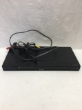 Sony DVP-NS57P CD/DVD Player