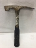 Hammer