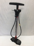 Bontrager Tire Pump (Local Pick Up Only)