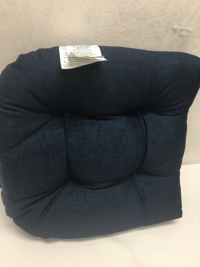Jordan Manufacturing Seat Cushion