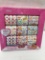 Disney Palace Pet Stickers by the Roll/1000 Stickers