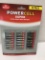 PowerCell Super Extra Heavy Duty Batteries/AAA, 30 Pack