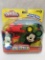 PlayDoh Stamp & Cut Mickey Mouse/Disney Mickey Mouse Clubhouse