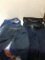 Lot of Size 14, 15, 16 Jeans